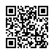 QR Code for 1JXzmmD2XgrbFhcTnabs32ur3REpsFdSTC