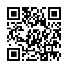 QR Code for 1JXzpWjvbgx35DbqaXf2rkwABCzYto4f64
