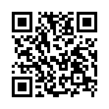 QR Code for 1JXzzoD7yPJSSGdxtP1VFF5gaX9ccMg2Jh