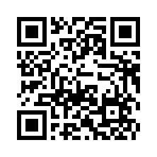 QR Code for 1JY14rL28qJWqo7M5y1eSuiTVAWtfspV3n