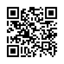 QR Code for 1JY16vfQj8PodByMSARLfY3N5MY2uDia2V