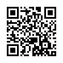 QR Code for 1JY17QPVCQqjQahBuW97SMTLhMtxLyZvJa