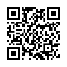 QR Code for 1JY1BGSS4A6DL5q9xCyW4K2DLLYUNE7xdN