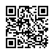 QR Code for 1JY1CeBNnyn8doweYrJ3TdgWiQf3fQ2QFP