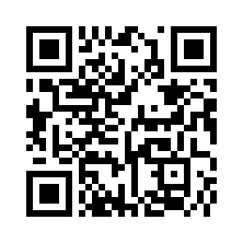 QR Code for 1JY1DaPCowA8md2XKeSKKiQLRf3RZuYnn