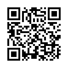 QR Code for 1JY1HytFF34jVqT4vVRZ36FLY7HdRhQJta