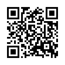QR Code for 1JY1MdUChYCSJZvdqb3PWmxQKSLuYCxW45