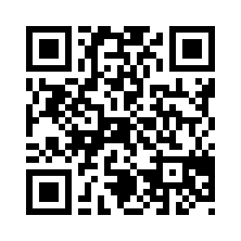 QR Code for 1JY1PiMmqR4pPytfAEKEyAcCLAZauAgT7V