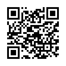 QR Code for 1JY1SECPdvVuzxXMbvetSpMg7h2RkHATSp