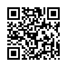 QR Code for 1JY1SvgZZkY4yM5Ro5HzdS6bAFpgQNXF6R