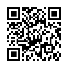 QR Code for 1JY1aF7FGSbdvyunfP1rRqTiWjzG62dS7D