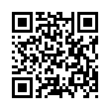 QR Code for 1JY1cDeidV8oaczcxHXdW18P2oSdPnS8ht