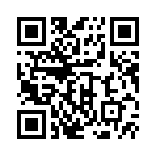 QR Code for 1JY1evVBnFZL8dRagL4ApFVQKAWPPy1emd