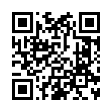 QR Code for 1JY1iHG65nvSJxpEBsP8m1biysskthmdKE