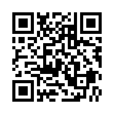 QR Code for 1JY1k5mcwNurf9p9b9kDS6AUGSjoCSB4yQ