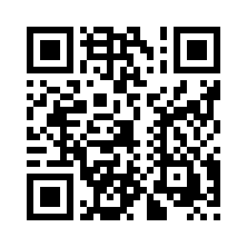 QR Code for 1JY1mjRoT5aKezES8dDAYw9hCgwtS1ousJ