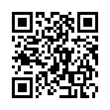 QR Code for 1JY1p3ym9EBidkn1S4z3Mu59H4YxQSGRvb