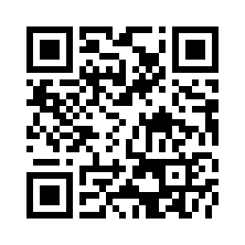 QR Code for 1JY1yLKpkBusXTLHQuw3BwJviFphVwwvw