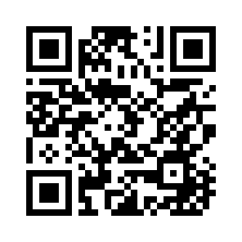 QR Code for 1JY1zCFvwWSRec6cdbu3XuDVV7RrPug47F