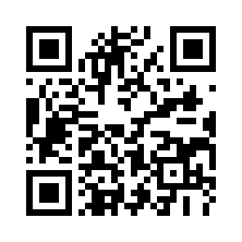 QR Code for 1JY21qLPsYdLBioQHZbe1XG4TXfUpU3aRy