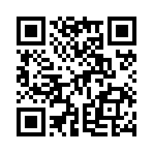 QR Code for 1JY23PMoJDjrmpSGuKBTMPuYAAdaEQfg8o