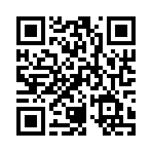 QR Code for 1JY23R6bBQVBimMuLzZB2pC7GiMsbfVeQr