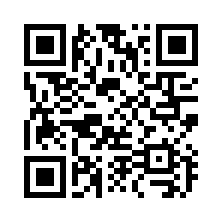 QR Code for 1JY25bFDdn6D9rEeASHs8NEju8wfpNw1nn