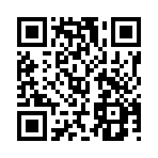 QR Code for 1JY25oTbseEjDCXdetRhKcbfuBf3qa85mM