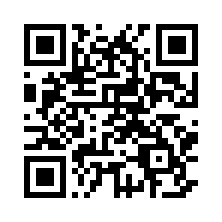 QR Code for 1JY29NetaXfbV7XRuxduWHGbCSju6ZJp8Z