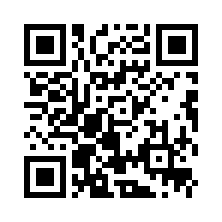 QR Code for 1JY2AntvbcHsKMPevpECVFGEpZu9ZNihS5