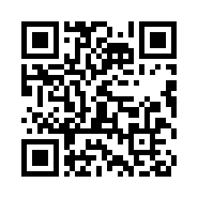 QR Code for 1JY2AwAZP3aa3KuV2XiAkfSWQNnfWf6ihb