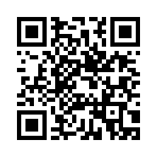 QR Code for 1JY2BYiL9XBFxBHrf17AXWhvjeaDSiLiF