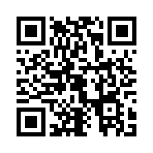QR Code for 1JY2CD5wejJaPrTxnmNJV85zFhvaDF7tbt
