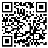 QR Code for 1JY2D73TCPUB7QoxMfJCDvLSg4fA31EKHU