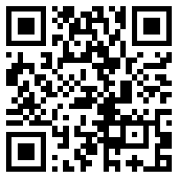 QR Code for 1JY2FTbFaqEUNVaGgYA6K4jM6WFccvmP5C