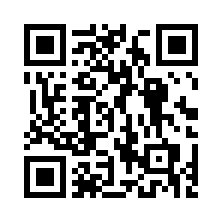 QR Code for 1JY2HbsC82JsbfqSH2ydymRnbLcrjJ2irN