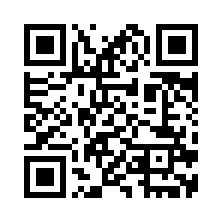 QR Code for 1JY2LwG2bvxsBK72mpamy5heECf62cdCfN