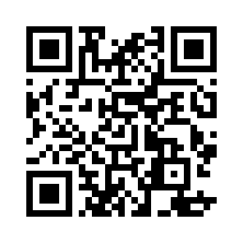 QR Code for 1JY2NA4cpkJkHJ3QT6YLLmiynB8obsjoE6