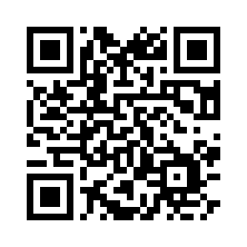 QR Code for 1JY2RBjyEnhfhEDQu2zPjgNCG8HJvjk3Y5