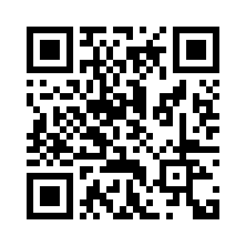 QR Code for 1JY2U5TLXf2s91LjAFuLRNoXuvgU6QJ9pB