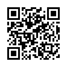 QR Code for 1JY2U7CfCrtDBhKP11fKNPpLsJWMKvXoog