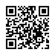 QR Code for 1JY2ULPw1LGEaGw8qYNp1fL67SKsUdRodS