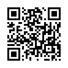 QR Code for 1JY2VnBjVMBFTtvPDj2nHgZVADa8RhLsuT