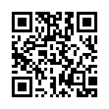 QR Code for 1JY2WNtd8XYLSV9FaWXemcb7EwhSiuc6z4