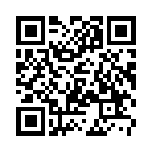 QR Code for 1JY2WvD9fYBWNgPmcGf7K8aeQAcZHAJLub