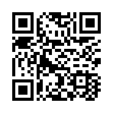 QR Code for 1JY2Yb6fsBcrmLFMvhD8YSC8i6rdXpeCcc
