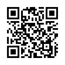 QR Code for 1JY2bBAU552V5BwXMN58cNdxhhcF558RkN