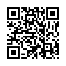 QR Code for 1JY2bP1oPct6XnDewnTd5YR2Z5rXrnVSAE