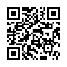 QR Code for 1JY2dQvb6AXomG9avoRetxCXQ5nhXqViQt