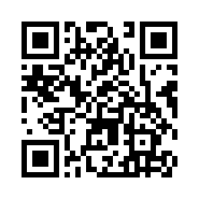 QR Code for 1JY2e2wgAde58ZFyQcwq8DrcAxR8mXogP2